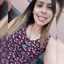 Ana Paula Galloso