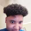 David Jerone