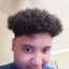 David Jerone