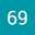 69 Santa Tegra