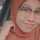 Meida Putriayu Rizkyka Meida Putriayu Rizkyka