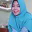 Dewi Rara