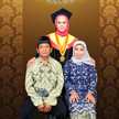 Putri