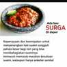 Dapur Ummu3H