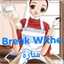 سنة أولى طبخ First year cooking