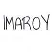 IMAROY