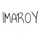 IMAROY IMAROY