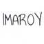 IMAROY