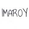 IMAROY