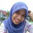 Zahrotul Afifah