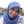 Zahrotul Afifah