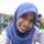 Zahrotul Afifah Zahrotul Afifah