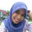 Zahrotul Afifah