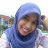 Zahrotul Afifah Zahrotul Afifah