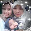 Dewi Nurwanti