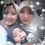 Dewi Nurwanti