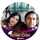 Sunita Biswas Dhar Sunita Biswas Dhar