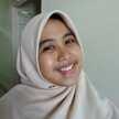 Citra Mufthi Ulil Afida