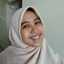 Citra Mufthi Ulil Afida