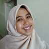 Citra Mufthi Ulil Afida