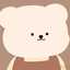 Baking Bear