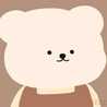 Baking Bear