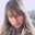 Magy Ccalla Flores