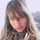 Magy Ccalla Flores