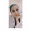 Ana Adilia Ruiz Treminio