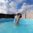 Cande Cruz