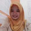 Siti Maisyaroh