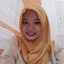 Siti Maisyaroh