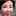 Christine Ong Christine Ong