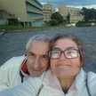 Marcela Lorca Tranchino Lemos