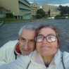 Marcela Lorca Tranchino Lemos