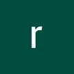 rebe romalde rafales