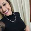 Vicky Wethers