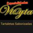 Especialidades ViQyta