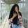 LulusW LulusW