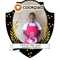 Joyce Ngonga