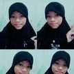 Ahla