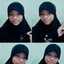 Ahla