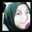 Gilang Mustika