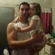 Rober Asber