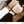 Ahlam 88