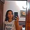 Orne 