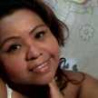 Sandra Patricia Argueta