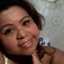 Sandra Patricia Argueta