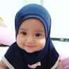 Karina Indah Pratiwi