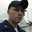 jase exum